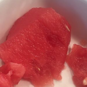 Meet your Posher, Greg